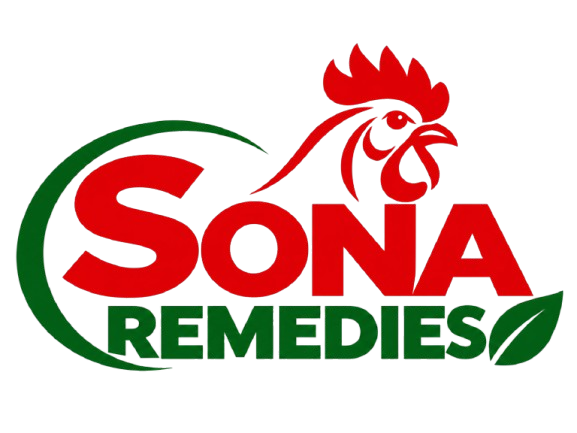 Sona Remedies